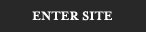 Enter Site